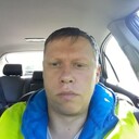 ���������� ����, ���� ������� �������, 39 ���, ������������ ��� ������, ����� � ���������, c�������� ���������, ���������