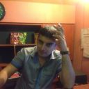  ,   Aslan, 41 ,   