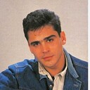  ,   Ali sergy, 45 ,   ,   , c , 