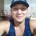 ���������� �������, ���� ������� XAN, 32 ����, ������������ ��� ����� � ���������, c�������� ���������, ���������