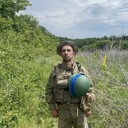  ,   , 27 ,   c 
