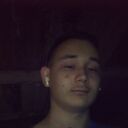 ���������� ���������, ���� ����� ����, 20 ���, ������������ ��� ������, ����� � ���������, c�������� ���������