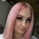  -,   , 22 ,   ,   