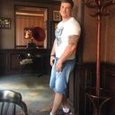  --,   , 33 ,   ,   , 