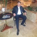  ,   Rizabek, 44 ,  