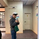 ���������� ������, ���� ����� Bekzhan, 21 ���, ������������ ��� ������, ����� � ���������