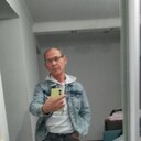  ,   Anatol, 55 ,   c 