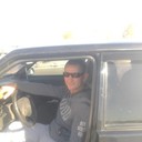 ���������� ��������, ���� ������� �����, 40 ���, ������������ 