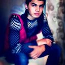  ,   Aziz, 32 ,   ,   , c 