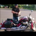 ���������� ������, ���� ������� �����, 61 ���, ������������ ��� ������