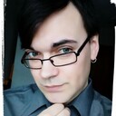 ���������� �����, ���� ������� Stas, 36 ���, ������������ ��� ����� � ���������, c�������� ���������, ���������