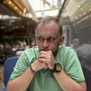 ���������� �����-���������, ���� ������� ������, 33 ����, ������������ ��� ������, ����� � ���������