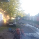  ,   , 38 ,     , c 