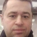  ,   , 47 ,   ,   , c , 