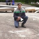  -,   German, 39 ,   ,   