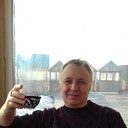  ,   , 57 ,   