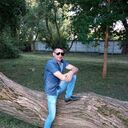 ���������� �����, ���� ������� Yurik, 38 ���, ������������ ��� ������, ����� � ���������, c�������� ���������, ���������