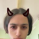  ,   , 23 ,   ,   , c 