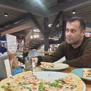 ���������� �����������, ���� ������� Akmal, 40 ���, ������������ ��� ������, ����� � ���������