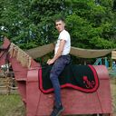   ,   Sasha, 25 ,   ,   , 