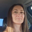 ���������� ���������������, ���� ������� ������, 39 ���, ������������ ��� ������, ����� � ���������, c�������� ���������