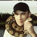 ���������� �����, ���� ������� �������, 45 ���, ������������ ��� ����� � ���������, c�������� ���������