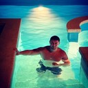  ,   , 37 ,   ,   , c , 