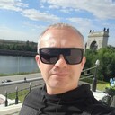 ���������� ���������, ���� ������� �������, 42 ����, ������������ ��� ������, ����� � ���������, c�������� ���������