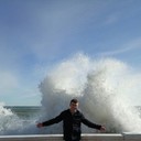 ���������� ��������, ���� ������� ���������, 33 ����, ������������ ��� ������, ����� � ���������, c�������� ���������