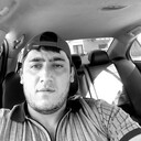 ���������� ������, ���� ������� �����, 32 ����, ������������ ��� ������, ����� � ���������