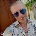  -,   Oleg, 52 ,   ,   , c , 