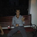 ���������� ������, ���� ������� ����, 34 ����, ������������ ��� ������, ����� � ���������, c�������� ���������