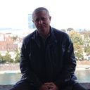  ,   , 52 ,   