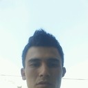  ,   Ohunjon, 33 ,   ,   , c , 