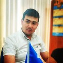 ���������� �������, ���� ������� ����, 34 ����, ������������ ��� ������, ����� � ���������, c�������� ���������