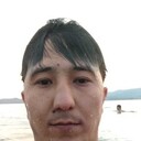 ���������� ������������, ���� ������� �����, 38 ���, ������������ ��� ���������