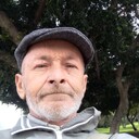  Tel Aviv-Yafo,   , 70 ,   ,   