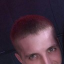 ���������� �����, ���� ������� ����, 36 ���, ������������ ��� ������, ����� � ���������, c�������� ���������