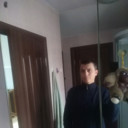 ���������� ������������, ���� ������� ������, 48 ���, ������������ ��� ������, ����� � ���������, c�������� ���������