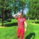 ���������� ������, ���� ������� �������, 35 ���, ������������ ��� ������, ����� � ���������, c�������� ���������, ���������