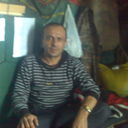  ,   Isaak, 58 ,     , c 