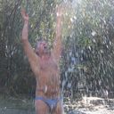 ���������� �������, ���� ������� ��������, 57 ���, ������������ ��� ������