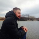 ���������� ����, ���� ������� �����, 39 ���, ������������ ��� ������