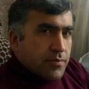 ���������� ���������, ���� ������� ������, 52 ����, ������������ ��� ����� � ���������, c�������� ���������, ���������