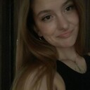  ,   , 25 ,   ,   , 