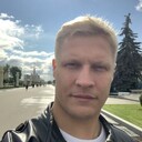 ���������� ������������, ���� ������� ��������, 35 ���, ������������ ��� ������, ����� � ���������, c�������� ���������