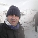 ���������� �������, ���� ������� Bulet, 43 ����, ������������ ��� ������, ����� � ���������, c�������� ���������