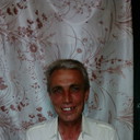  ,   , 52 ,  