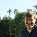  ,   Alex, 60 ,   