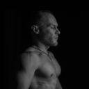 ���������� ���������, ���� ������� ������, 34 ����, ������������ ��� ������, ����� � ���������